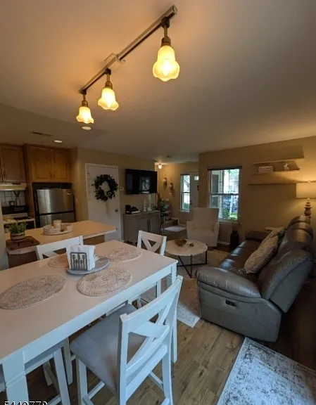 72 Gettysburg Way — Photo 5