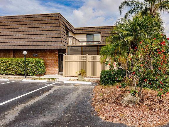 5th image of 173 Lake Point Ln #8C