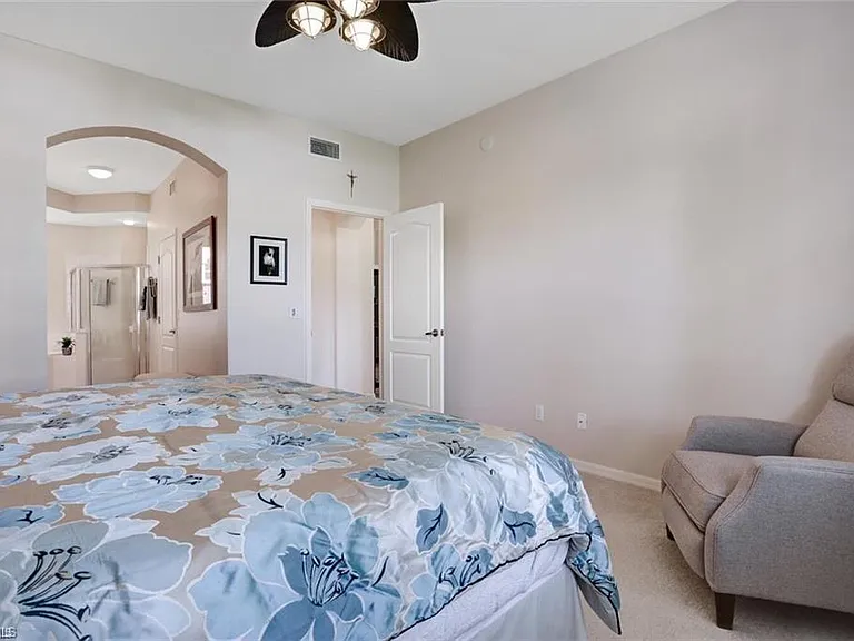 9030 Las Maderas Dr #101 — Photo 8
