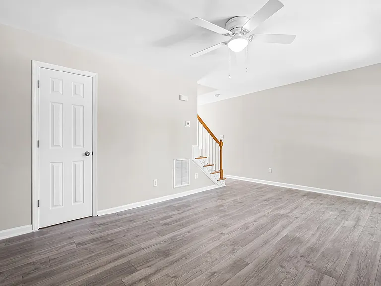 4909 Windproof Way — Photo 27