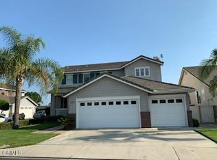 9536 Columbus Ct, Fountain Valley, CA 92708