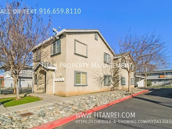 3736 Astoria St APT 102, Sacramento, CA 95838