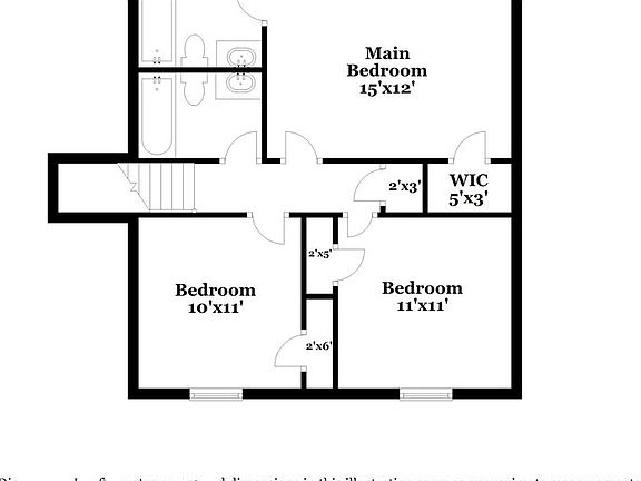 3rd image of this home