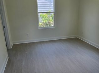 4144 Brenda Dr, Decatur, GA 30035