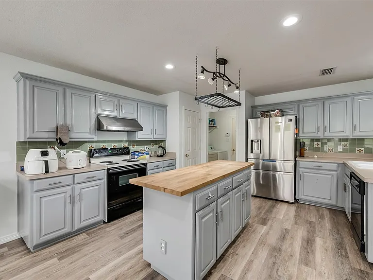 603 Pine Meadow Ct — Photo 11