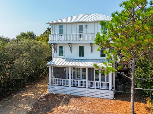 73 Dune Dr, Santa Rosa Beach, FL 32459