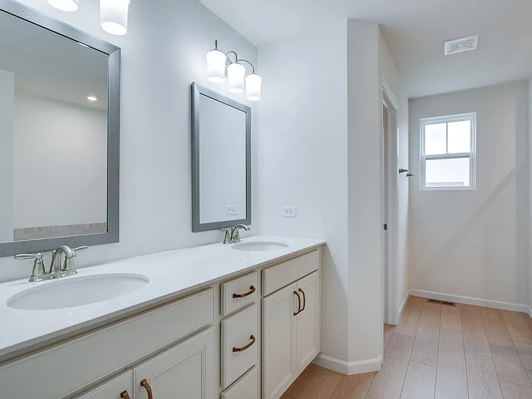 1205 Josiah Rd #1205 — Photo 16