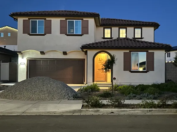 34376 Cyan Cv, Winchester, CA