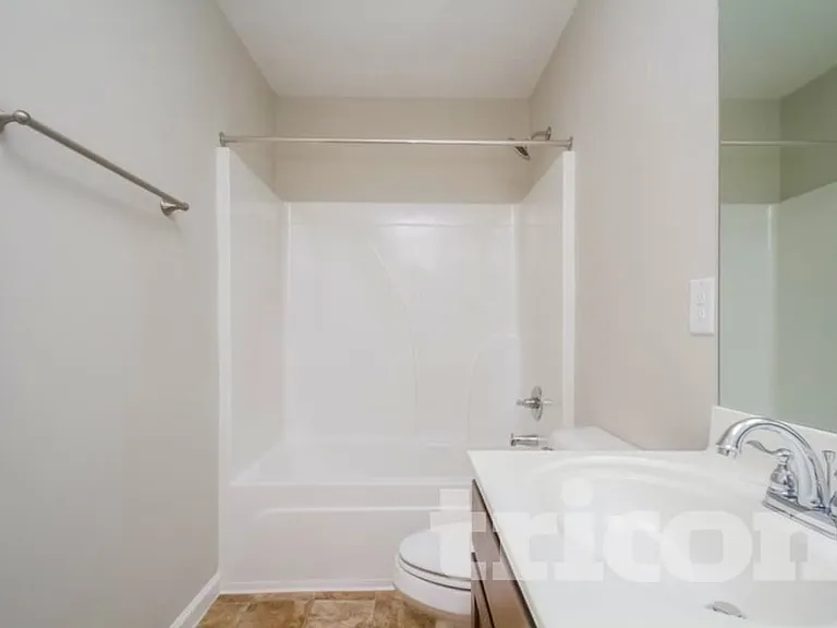 4127 Effie Seward Dr — Photo 12