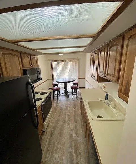 1064 Willow Grove Ct #MASTER — Photo 3