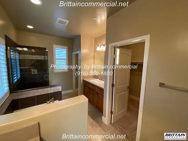 3260 Dolcetto St — Photo 7