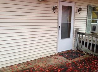 400 Darby Rd, Havertown, PA 19083