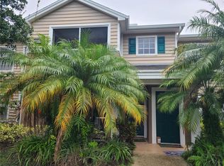8933 Manor Loop APT 202, Lakewood Ranch, FL 34202