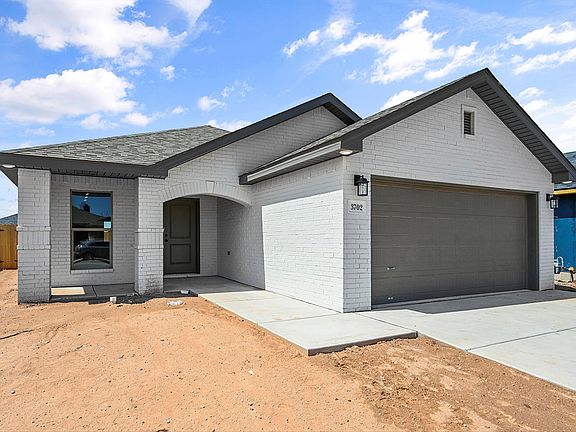 2nd image of 3702 Urbana Pl