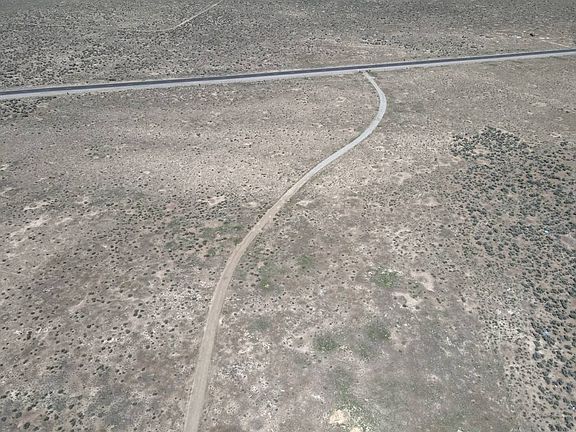 2nd image of Tl2101 Christmas Valley Hwy