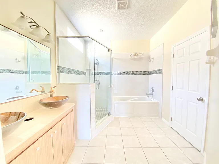 729 Tuten Trl — Photo 28