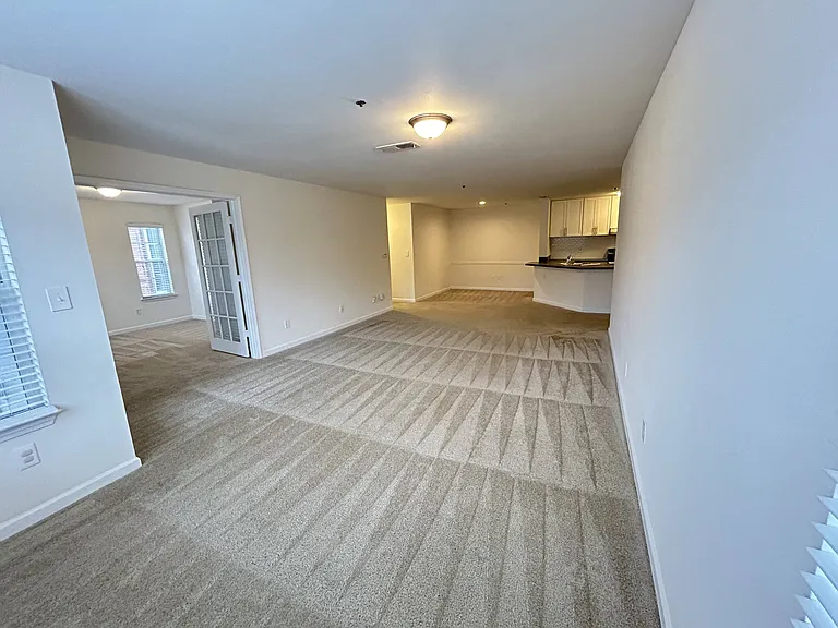 Wesley St. Claire Apartments at Lawrenceville — Photo 231