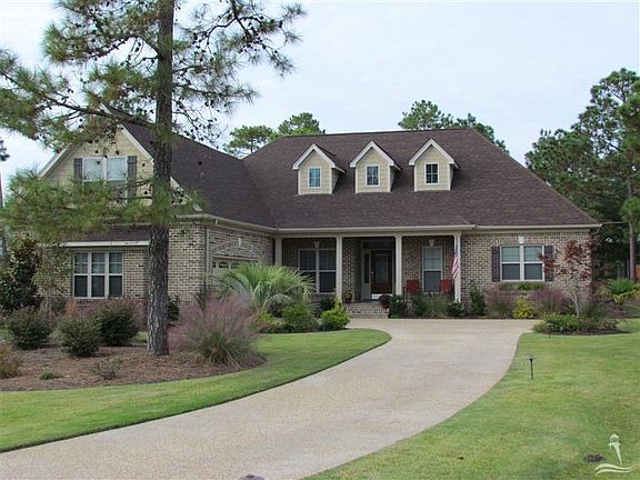 3rd image of 2788 Lawton Ct SE #17