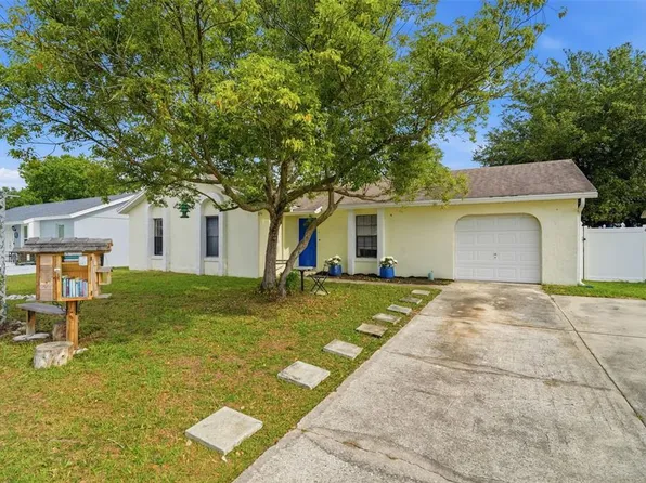 (undisclosed Address), Orlando, FL 32822