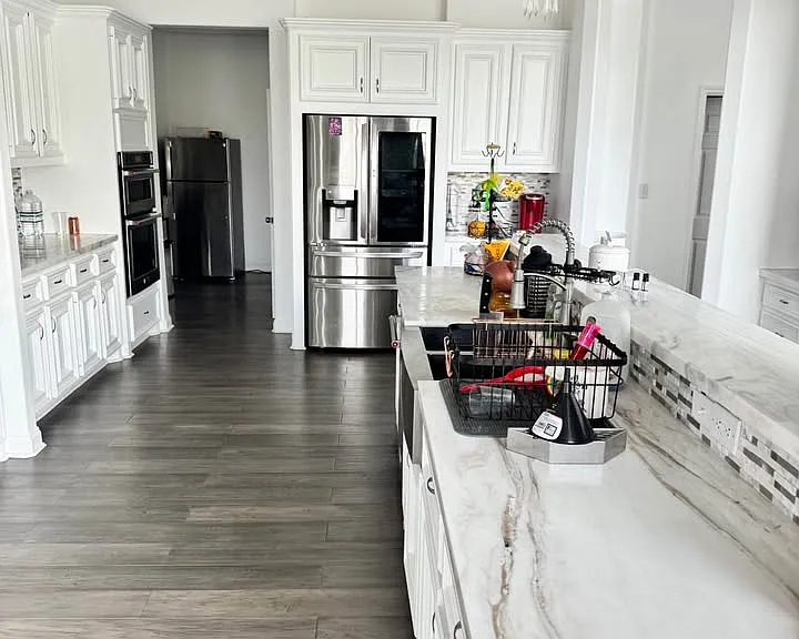 8 Cypress Point Ct — Photo 17