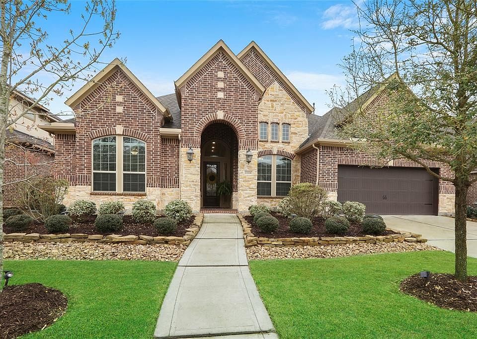 1st image of 13338 Itasca Pine Dr