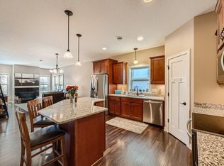 12268 69th Ln NE, Otsego, MN 55330