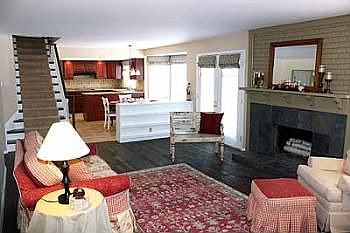 4th image of 1818 Brittania Ct
