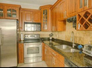 14156 SW 126th Pl, Miami, FL 33186