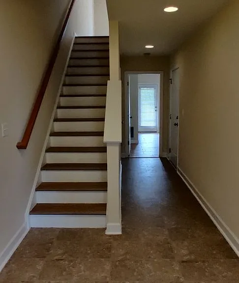 13315 Diamond Ridge Dr — Photo 15
