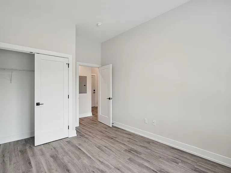 Hightop Germantown - Sparrow House — Photo 111