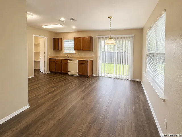 10719 Shaenmeadow — Photo 7