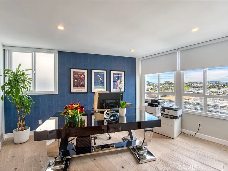 3121 W Coast Hwy #7AB — Photo 26