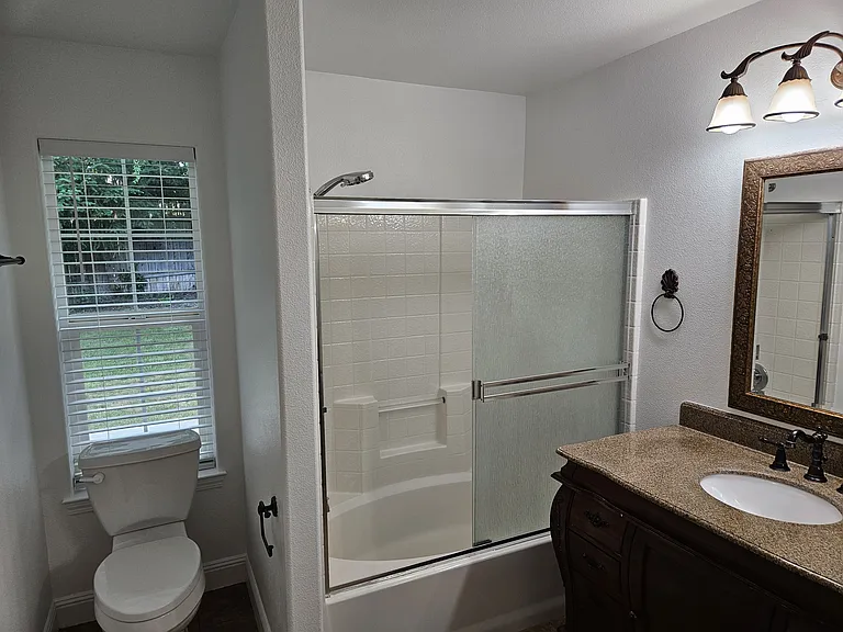 602 Mountain View Dr — Photo 37