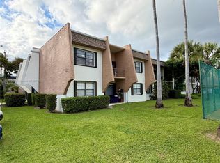 8281 SW 128th St APT 204-1, Pinecrest, FL 33156
