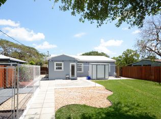 1225 NW 4th Ave, Fort Lauderdale, FL 33311