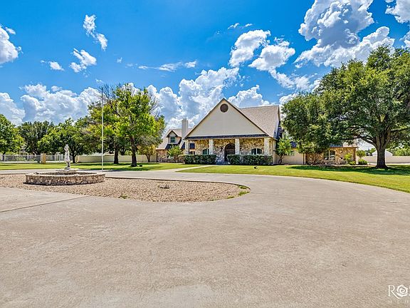 5th image of 1527 Butler Dr