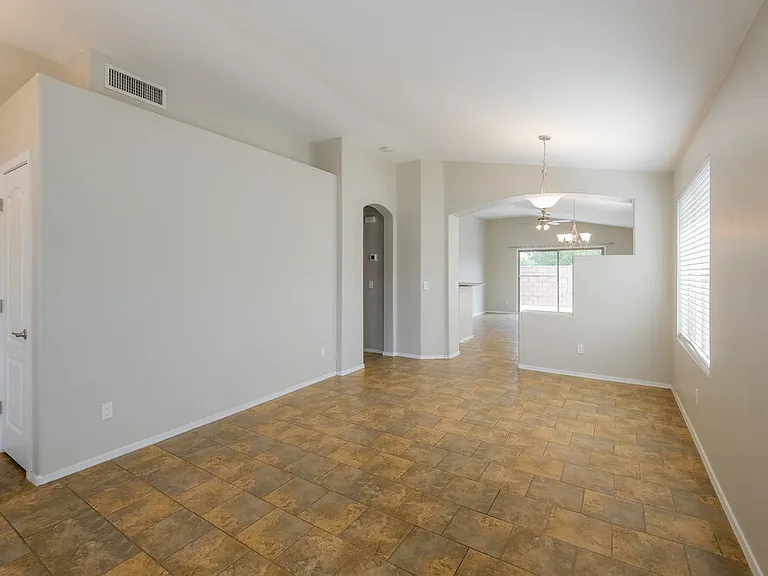 3510 W Thurman Dr — Photo 4