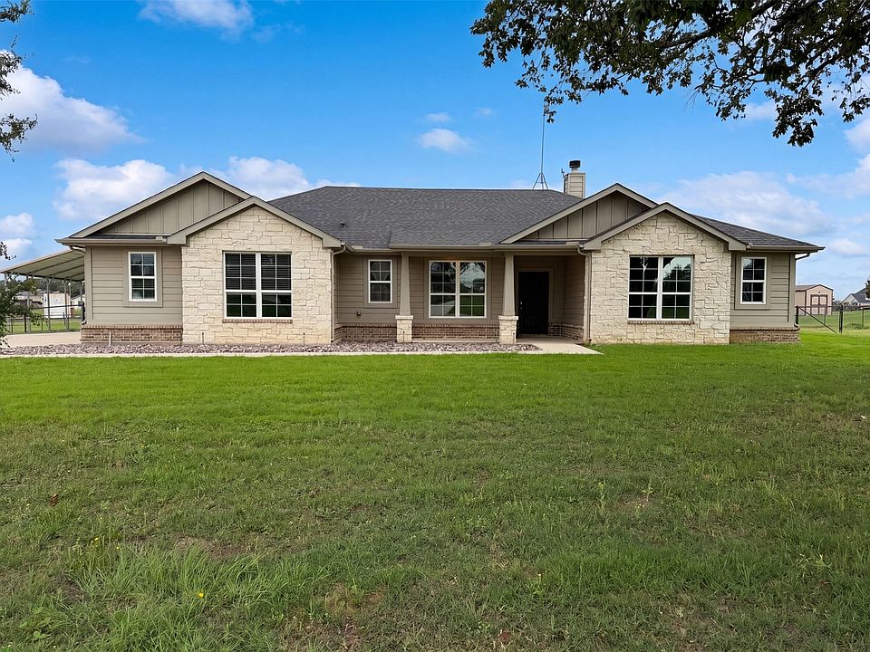 1st image of 211 Spring Creek Cir