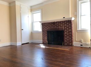 81 Hilltop Ave ROOM 1, New Rochelle, NY 10801