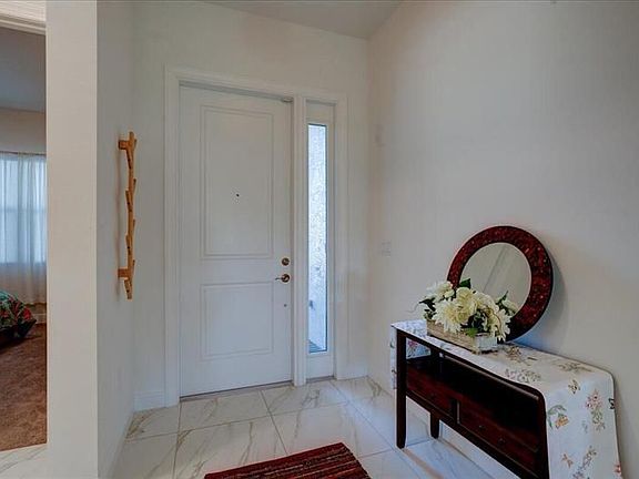 5th image of 5663 Saint Armands Way