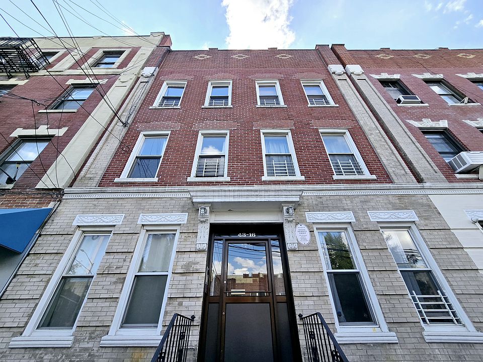 1st image of 43-16 25th Ave #1L