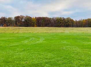 5220 Harrisburg Georgesville Rd, Grove City, OH 43123