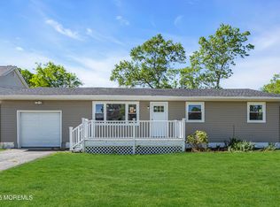 1624 Joffre Rd, Forked River, NJ 08731