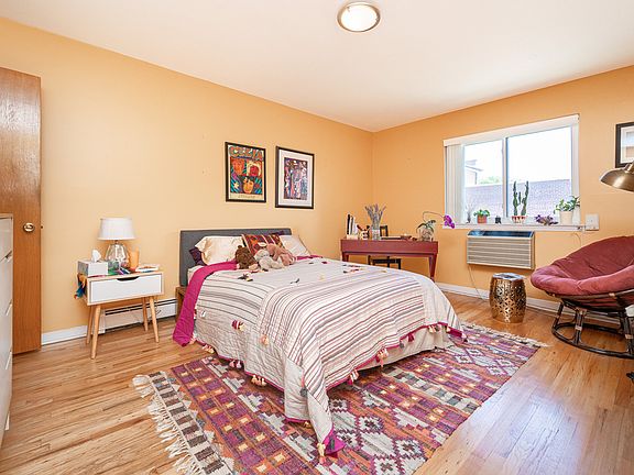 5th image of 31-07 30th St #3A