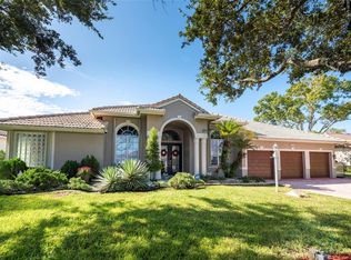 16386 Erie Pl, Davie, FL 33331