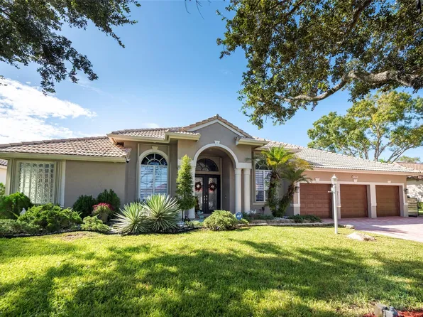 16386 Erie Place, Davie, FL 33331