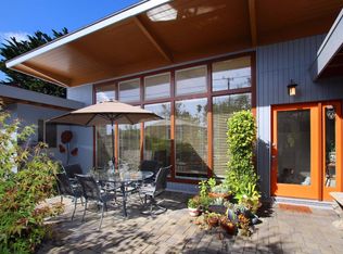 850 Highland Ave, Santa Cruz, CA
