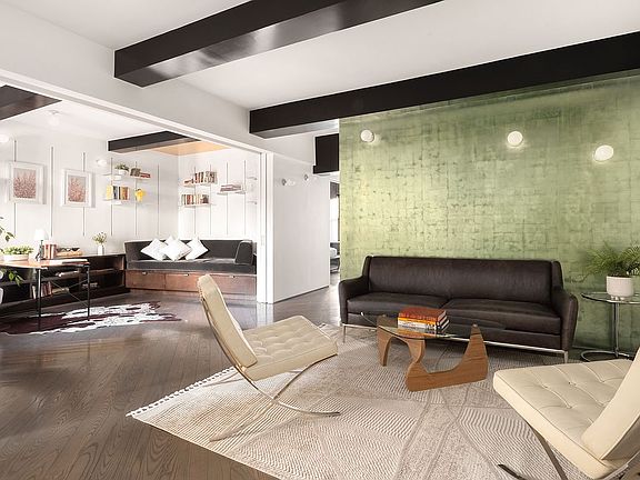 3rd image of 170 2nd Ave APT 5A
