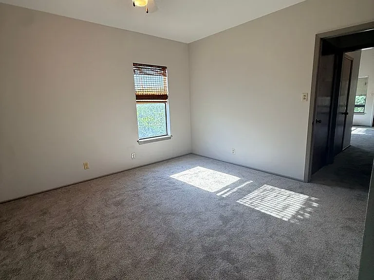 415 Albany St #F — Photo 8