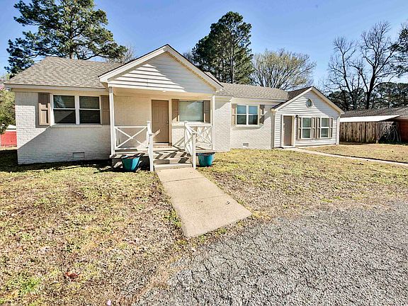 2nd image of 3814 Lucy Rd